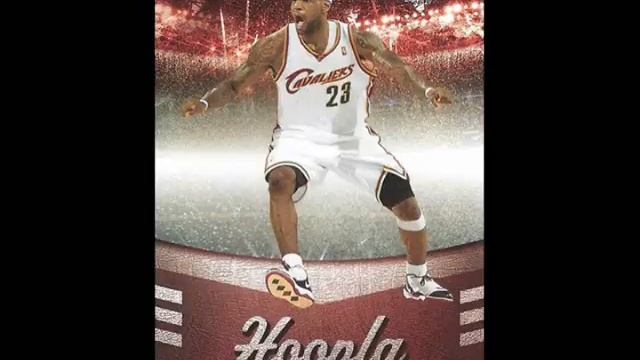 Need Your Help Card Search INOA смотреть онлайн