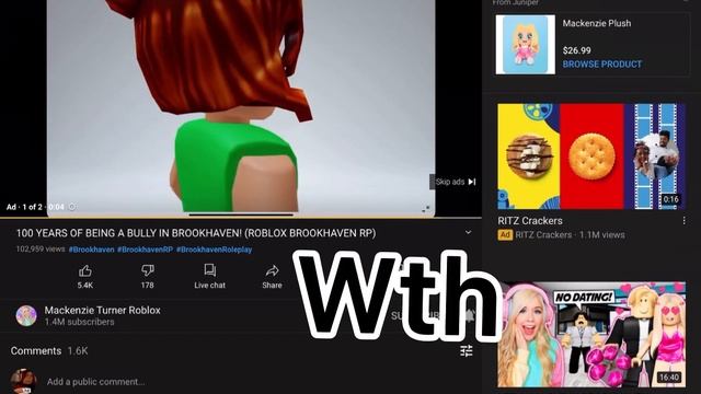 Roblox stitch face add смотреть онлайн