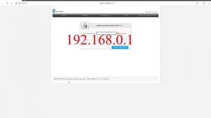 Настройка роутера ZTE  ZXHN H298A под любого провайдера