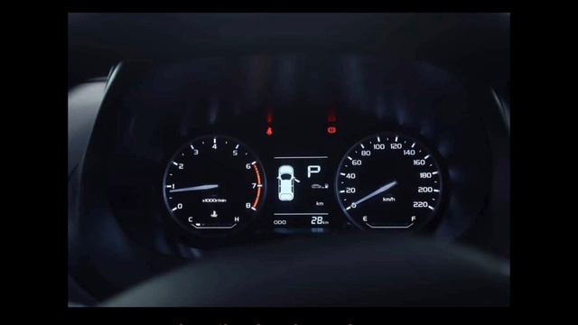 Proton Saga Ace | Proton Saga 1.3 L standard | Proton Saga Rs | Proton Saga R3 | Proton Pakistan смотреть онлайн