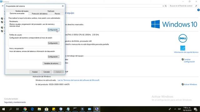 CONFIGURAR VARIABLE DE ENTORNO JAVA PARA COMPILAR PROGRAMAS EN CMD смотреть онлайн