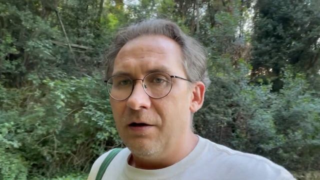Издания древних авторов (3): Scrittori greci e latini per le scuole смотреть онлайн
