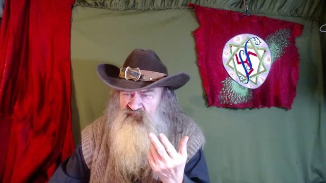 Купцов про строение атома и Юрия Степановича Рыбникова смотреть онлайн