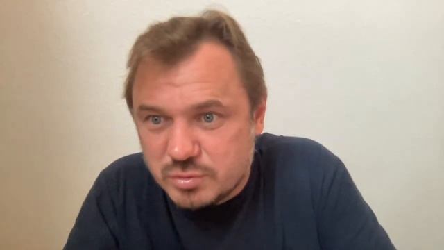 ?? На связи #Трир #Германия смотреть онлайн