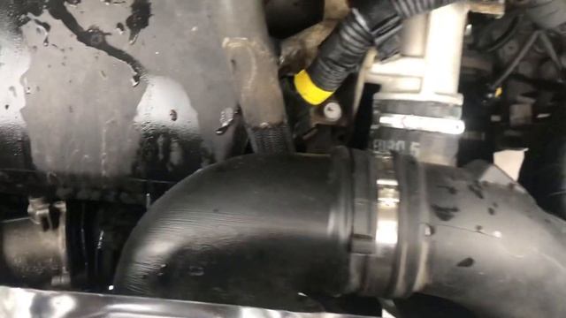 Продажа авто инкассации фиат дукато 2016 года Fiat Professional Ducato смотреть онлайн