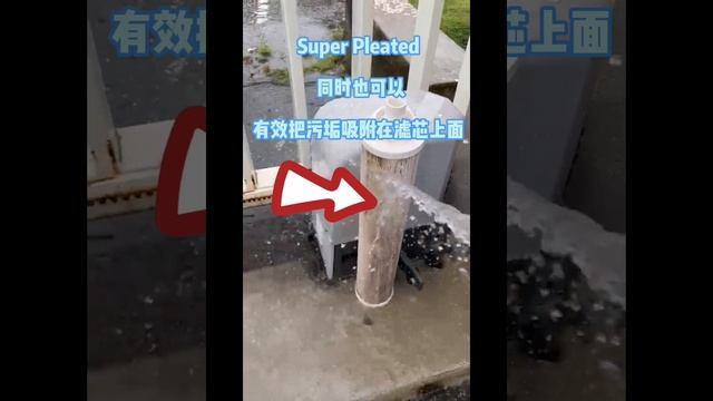 27 February 2023 смотреть онлайн