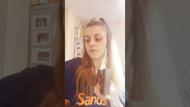 opening my kali oracle deck with you guys❤️ смотреть онлайн