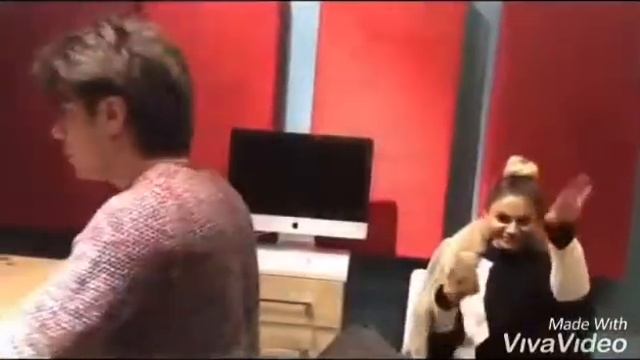 Vezyetim Ela Halim Bombadi 2019 смотреть онлайн