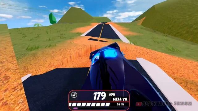 БЕСПЛАТНО ВЫДАЮ 4 КОДА ПРЯМО НА ВИДЕО НА HUNGRY ORCA - ГОЛОДНАЯ КАСАТКА - AMAZON PRIME Roblox смотреть онлайн
