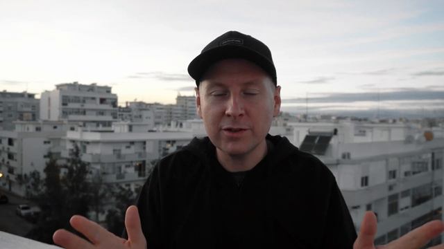 Sony A1 - THE BEST camera on planet earth? Introducing Sony Alpha 1! смотреть онлайн