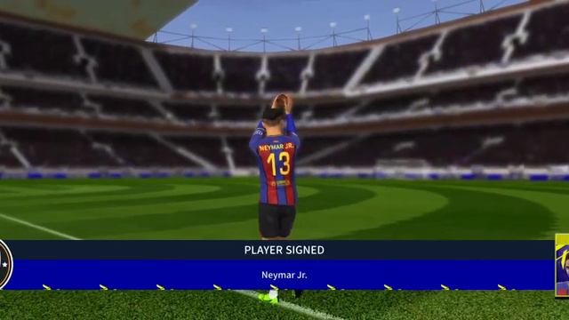 Dls 19 mod efootball mod Apk+Obb 350mb best graphics #viralvideo #dls23 #efootball смотреть онлайн