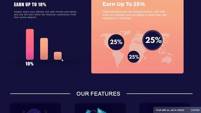 Tulian Investment Hourly Ponzi Scam смотреть онлайн