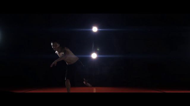 Master Foto TRICKING Battles '13 TEASER смотреть онлайн
