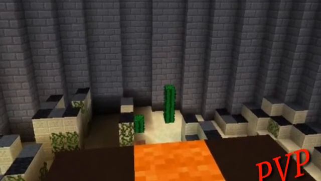 Новый скин в майнкрафте!/Сервера майнкрафт 1.1.3.1-1.2 смотреть онлайн