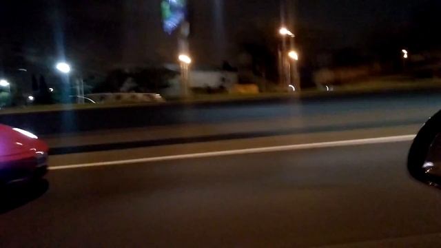 Ferrariyle yarışan renault 19 europa reno19 :) daha fazlası için instagram: Renault_19_team takipp смотреть онлайн