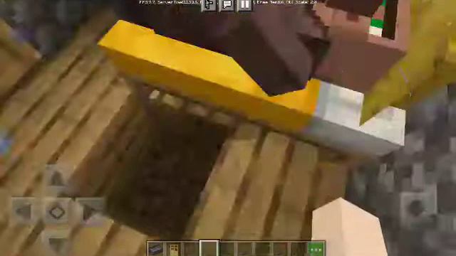 куда делся Глеб? отец-одиночка техник пропал Глеб +з-о-м-б-и опокалипсис смотреть онлайн