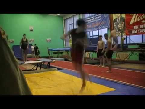 Friday training part 3 смотреть онлайн