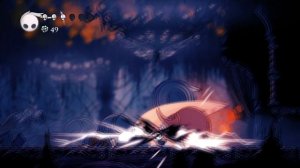 HOLLOW KNIGHT - РЫЦАРЬ ХРАНИТЕЛЬ - Прохождение, как победить, тактика