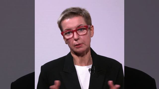 Что такое исторические события и процессы / Ликбез — МГПУ смотреть онлайн