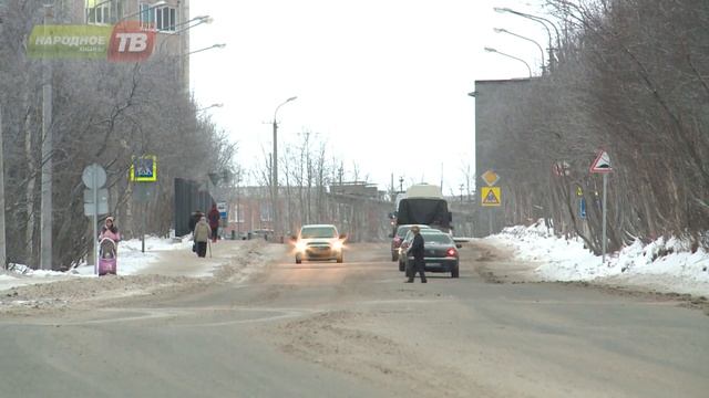 Кировск ждут серьезные финансовые поступления смотреть онлайн