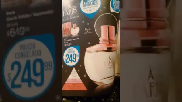 VIDEO VIOLETTA 2 смотреть онлайн