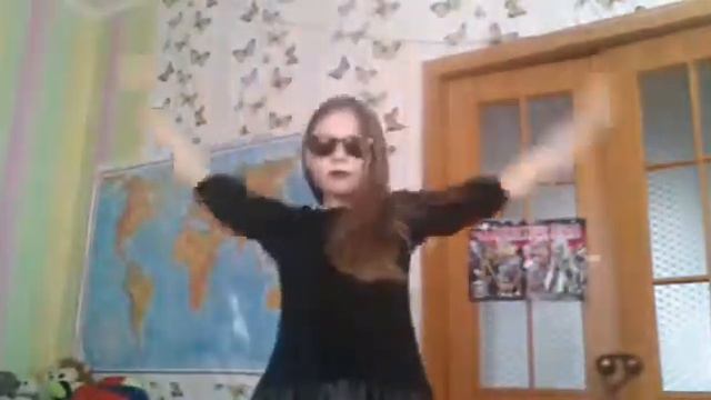 Радостное время