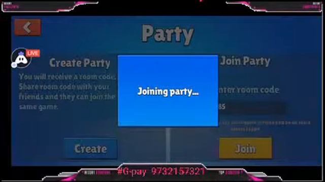 Funny Online Games | Lets Play | #bounceback смотреть онлайн