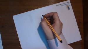 Разбираем сабнеттинг: как правильно разбить IP-сеть на подсети. Урок - приложение 1.