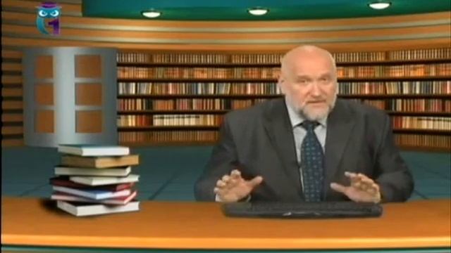 Ионные каналы и микротранзисторы смотреть онлайн