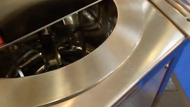 Автоматический ферментатор смотреть онлайн