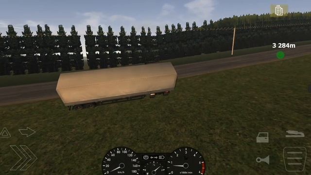 Еду в Тумыши и застрял иза себя смотреть онлайн