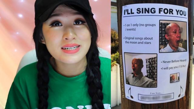 Pictures Putting HELL in WHAT THE HELL смотреть онлайн