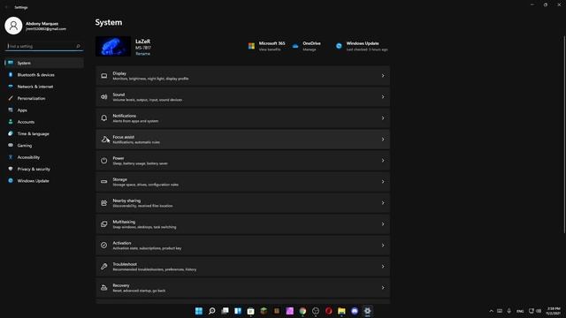 ✅Error Unable To Update,MINECRAFT NUEVO LAUNCHER,MINECRAFT JAVA GRATIS OMG??? смотреть онлайн