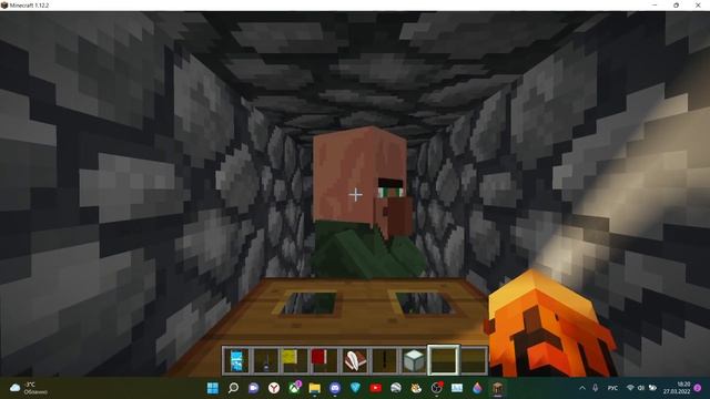 Работаю дежурным по переезду #23: ВСТРЕТИЛ ГТ1h! + новое место