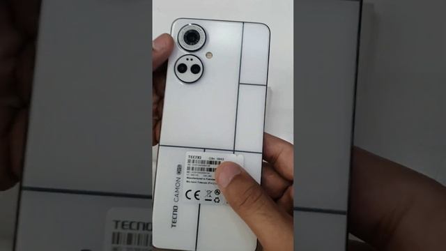 Tecno Camon 19 Pro latest model (2022)#tecnomobile #tecnomobile #tecnopakistan #tecnoindia смотреть онлайн