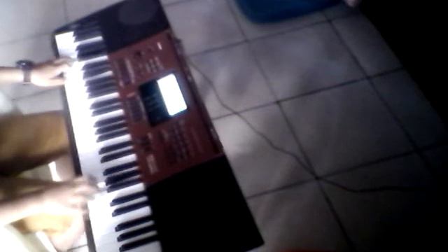 Ctk 6250 kelayung layung смотреть онлайн