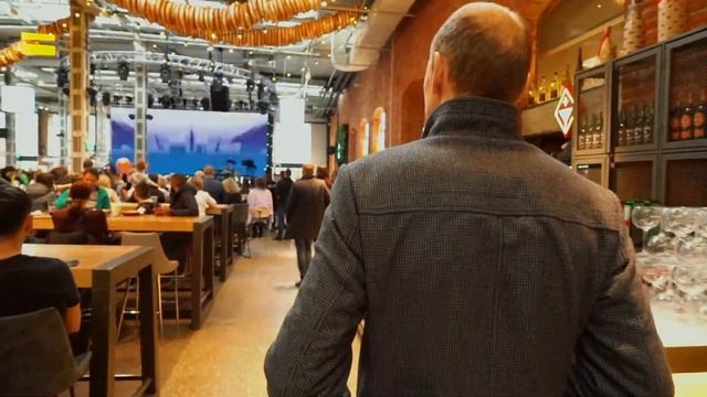 Презентация. смотреть онлайн