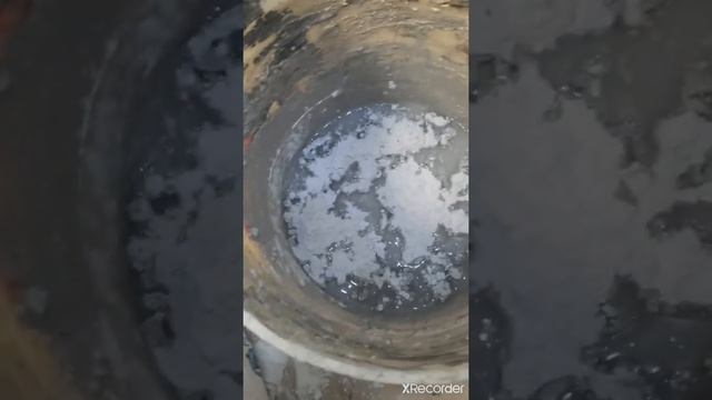 Фуген FUGEN быстра сохнить как продлить время высыхания смотреть онлайн