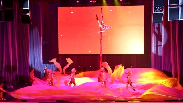 Полотна смотреть онлайн