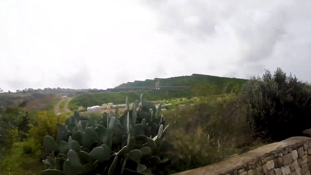 MALTA. Мальта. Между Европой, Африкой и Ближним Востоком