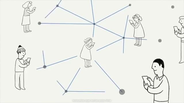 Virtual Selection - YotaPhone 3, супертехнологичный рюкзак, Меган Фокс - лицо стратегии смотреть онлайн