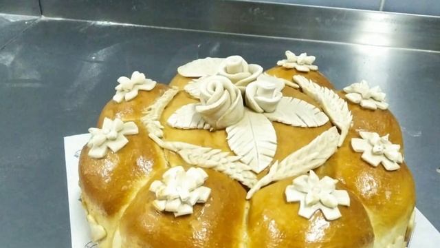 В доме пахнет пирогами , значит дома хорошо. смотреть онлайн