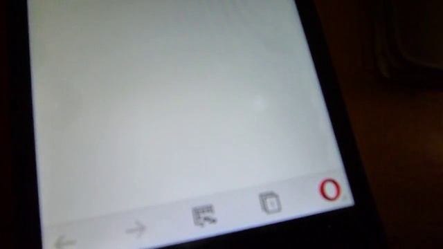 Светлые пятна на экране, The bright spot on the screen №2 смотреть онлайн