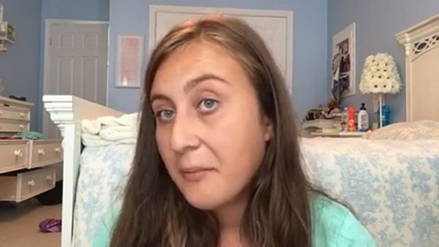 Mac Cosmetics Prep+Prime Pore Refiner Stick