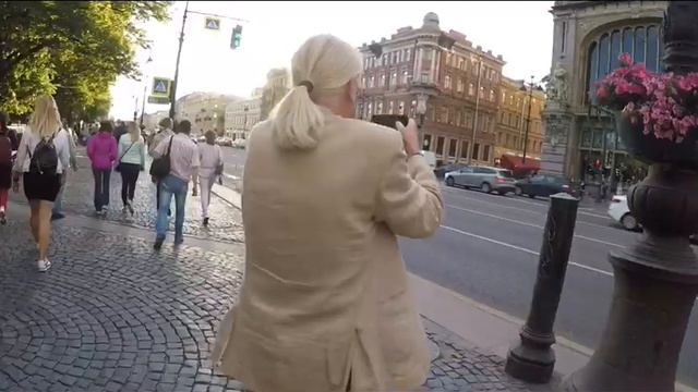 Санкт-Петербург 28 июня 2019 смотреть онлайн