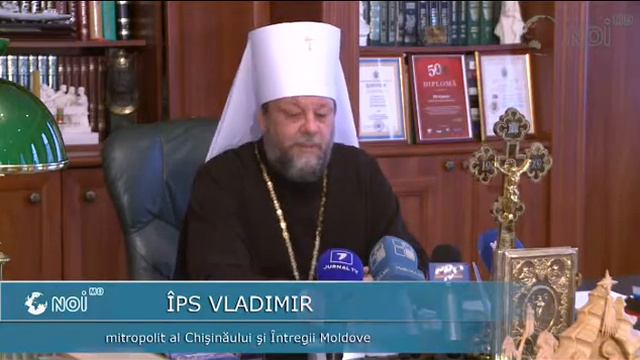 Закона о культах смотреть онлайн