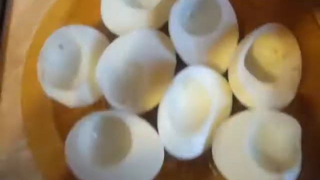 два экономных салата и закуски на новый 2019 год смотреть онлайн