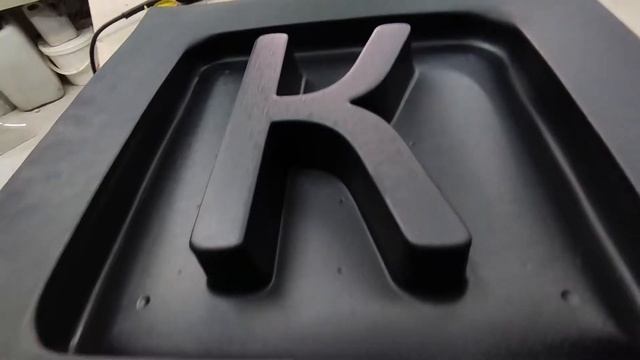 Станки для формовки пластика смотреть онлайн