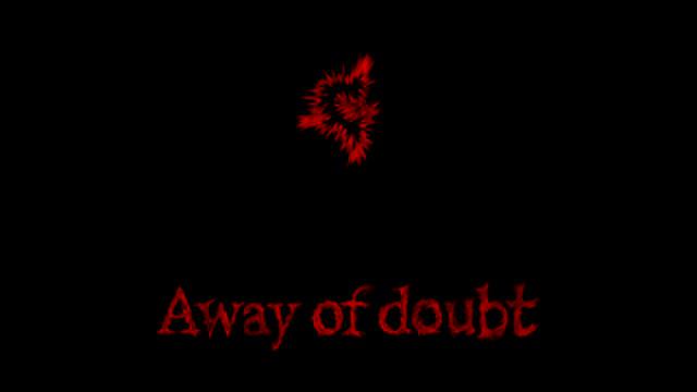 Cyneprepou - Away of doubts 1.1 смотреть онлайн