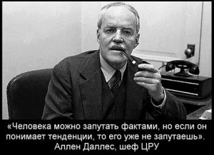 Кольцо власти. Мировое СуперГосударство (все части - полная версия)